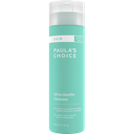 Ультрамягкое очищающее средство Paula's Choice CALM Ultra-Gentle Cleanser 198ml