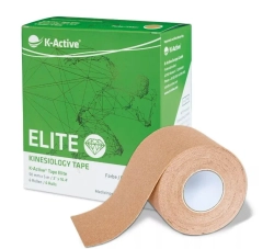 K-Active Elite 5смх 5м