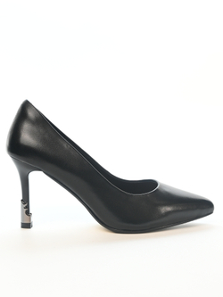 Туфли женские Ascalini G2804B