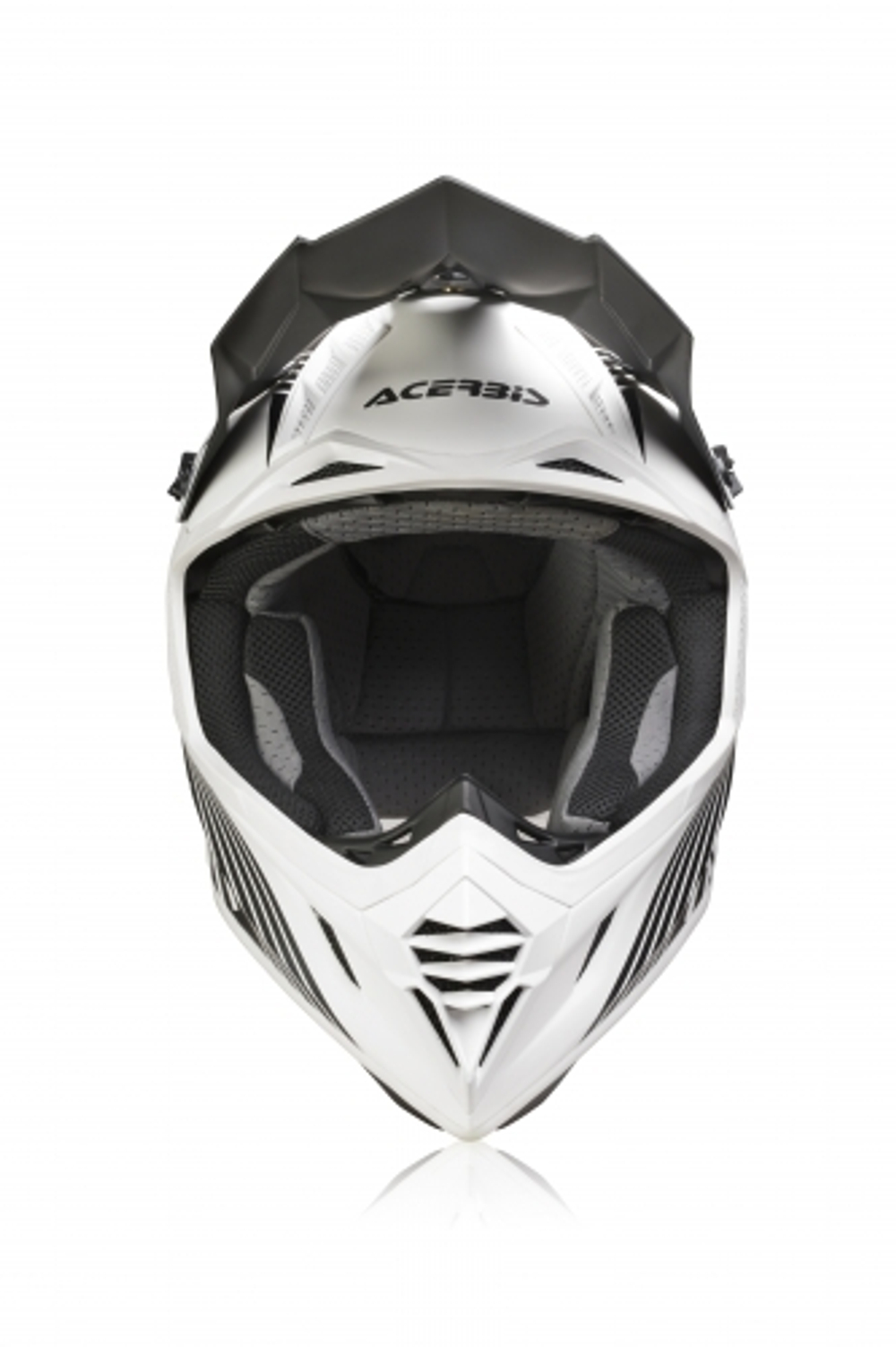 Шлем ACERBIS X-TRACK