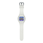 Женские наручные часы Casio Baby-G BGD-560WL-7
