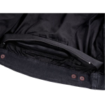 Мотокуртка BMW RoadCrafted Jeans Jacket for Men Slim Fit