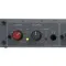 Lake People Phone-Amp F388-2-D Silver
