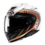 RPHA71 Mapos MC9SF / Микс