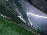 DSCN0937.JPG
