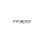 Смартфон TECNO Spark 20 Pro 12/256 ГБ RU, Dual nano SIM, Sunset Blush