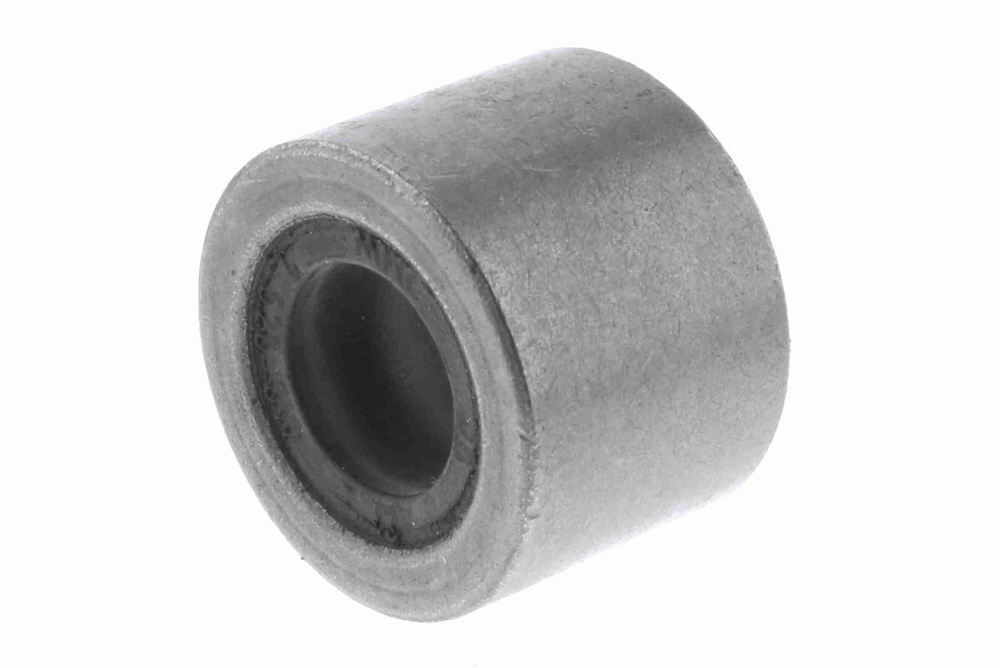 VAICO - V201048-VAI - Centering Sleeve, propshaft