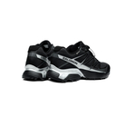 Кроссовки Salomon XT-Pathway GTX "Black"