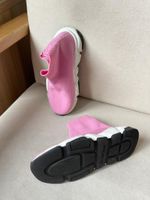 Кроссовки Balenciaga
