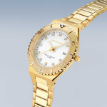 Женские наручные часы Bering 18936-734