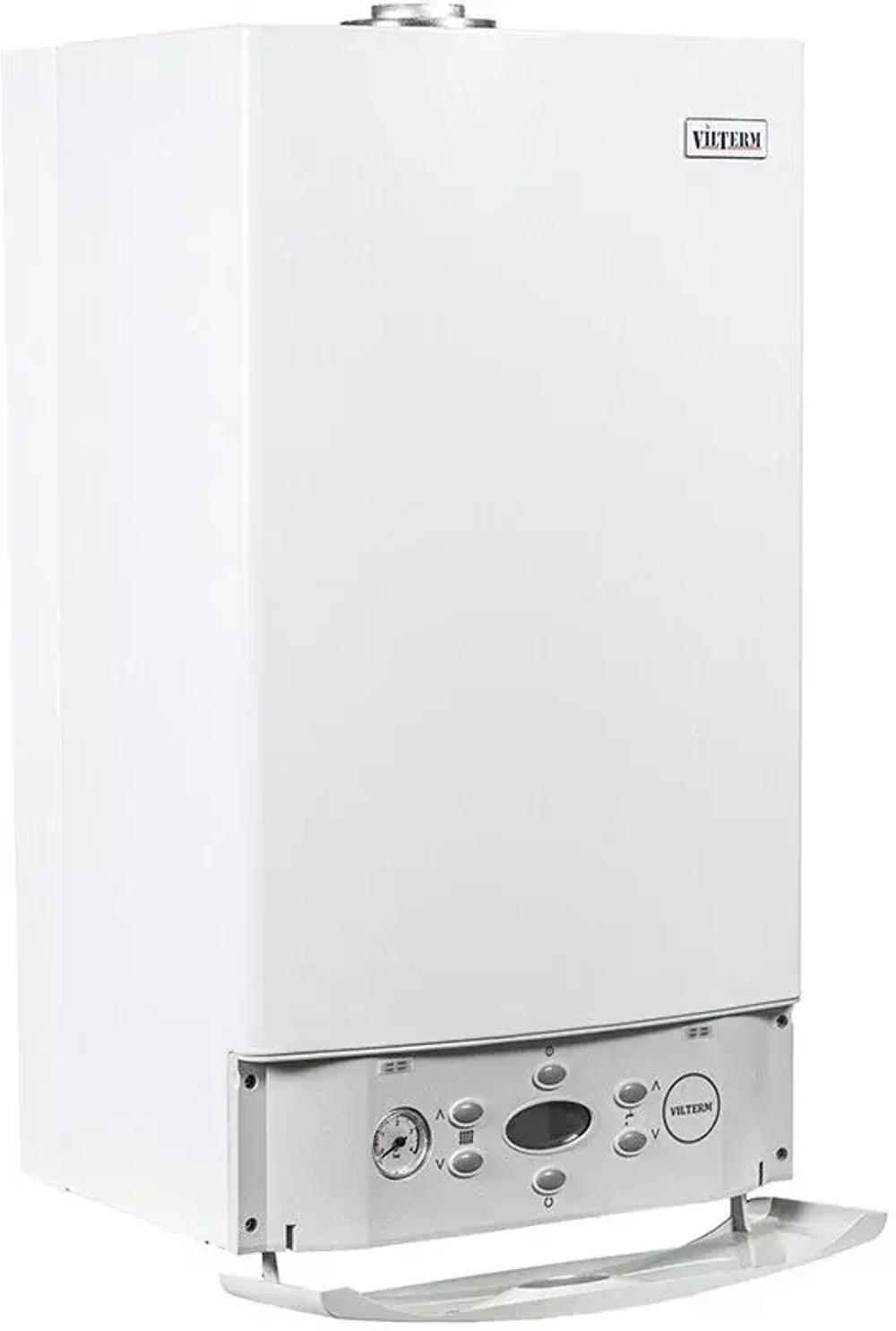 VilTerm 28T