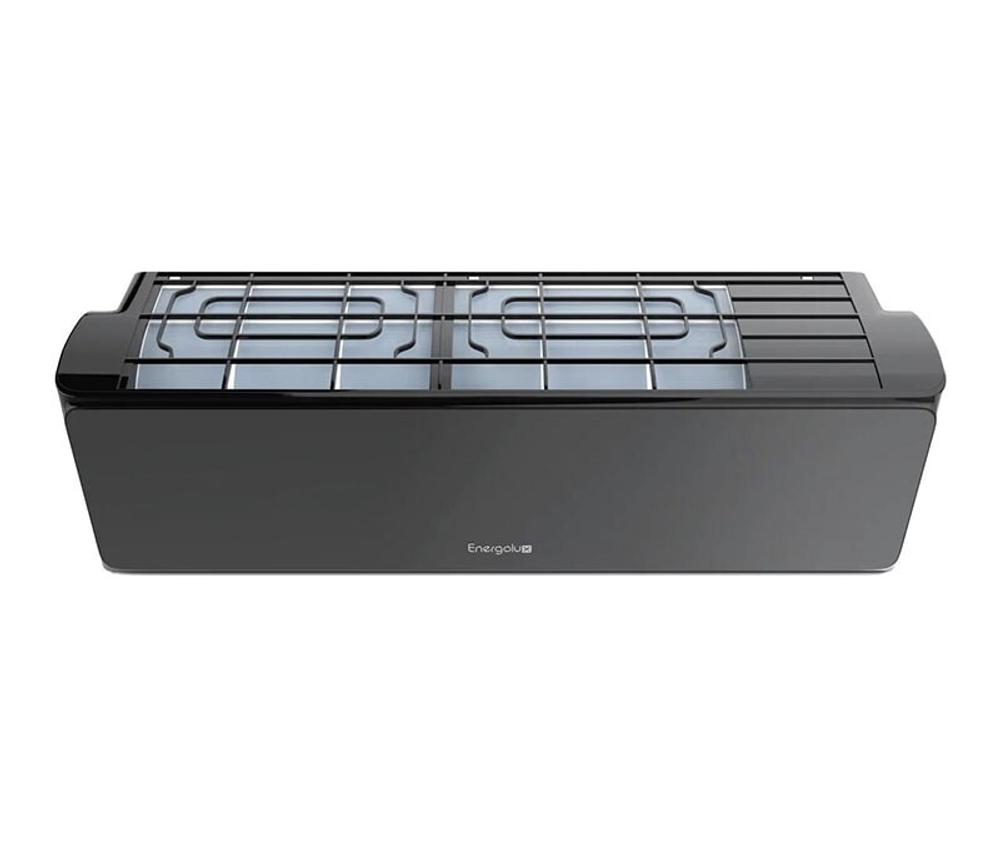 Energolux SAS12M3-AIB