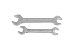 Комплект алмазного бурения MESSER DM250E-P