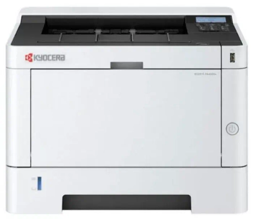 Принтер Kyocera  PA4000x