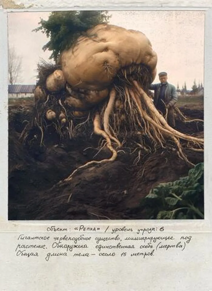 Открытка 