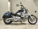 BMW R1200C 1999