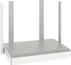 Роутер Keenetic Hero 4G (KN-2310)
