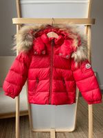 Комплект Moncler, 86