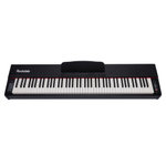 Rockdale Keys RDP-3088