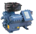 Поршневой полугерметичный компрессор Copeland D6DT-300X DWN