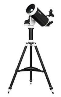 Телескоп Sky-Watcher MAK127 AZ-GTi SynScan GOTO
