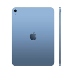 Планшет Apple iPad 11 (2025) Wi-Fi 128GB, Blue (Синий)