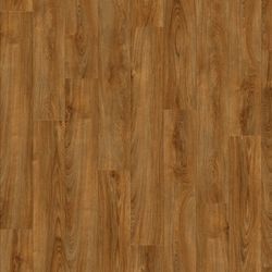 Moduleo LayRed Midland Oak 22821