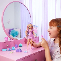 Кукла Barbie Dream GET Ready Malibu Малибу