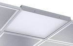 Светильник LED ДВО-07-О-40-5К-IP54 INNOLUX