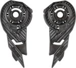 Threshold Pivot Kit / Черный