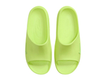 Мужские шлепки Nike ReactX Rejuven8