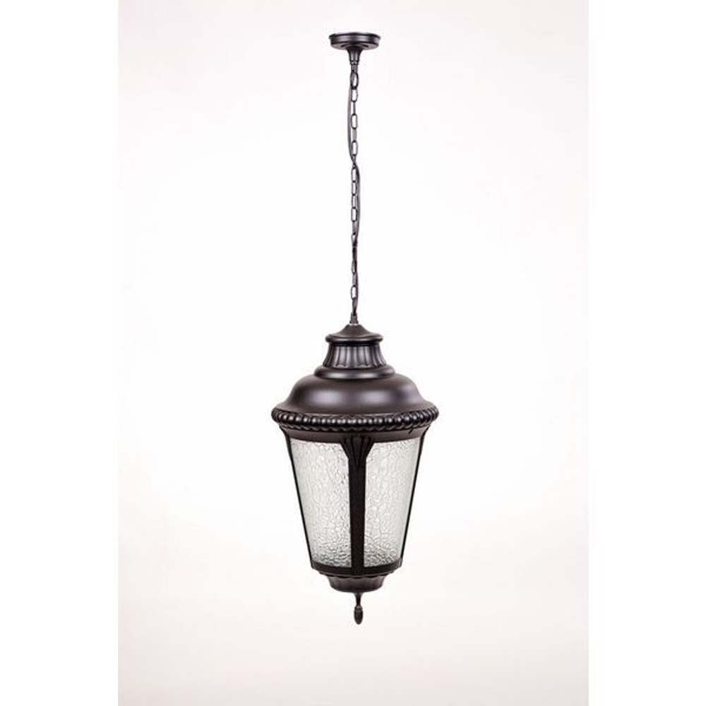 Подвесной светильник YAOHUA LUX MUNICH 2L 79755L Bl
