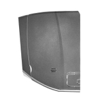 Кондиционер (сплит-система) Electrolux EACS-12HG-M2/N3