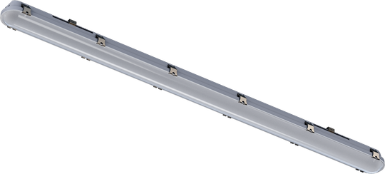 Светильник LED ДСП-01-ПП-60-1500-5К-IP65 INNOLUX