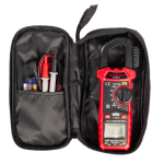 kt-207a_userpack_1_-1186887160.jpg