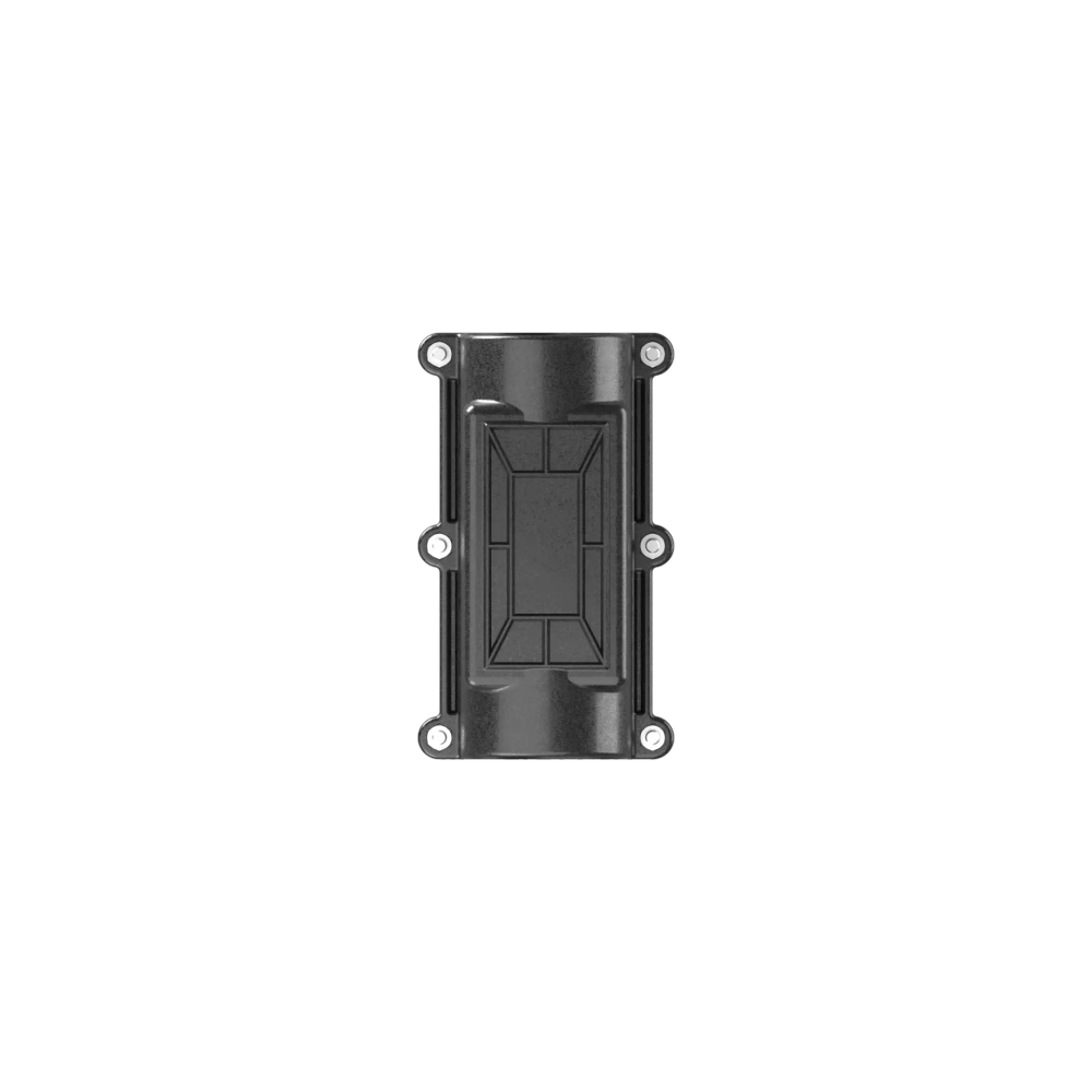 SilverPRO LIGHT SPL 1 для частного бассейна