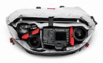 Manfrotto PL-BM-30 Pro Light Bumblebee M-30