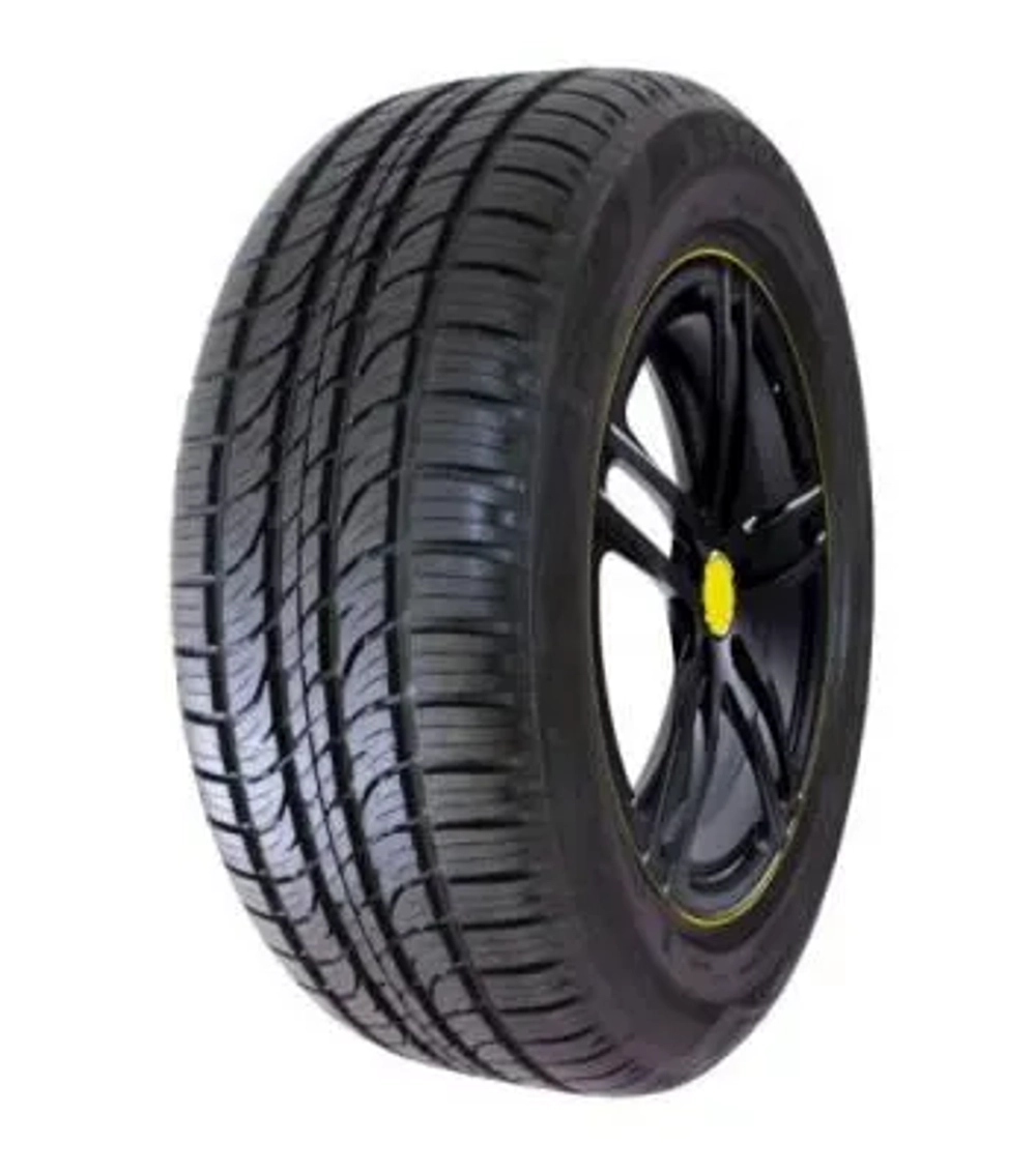 Легковая шина 205/70R15 96H Viatti Bosco A/T (V-237)