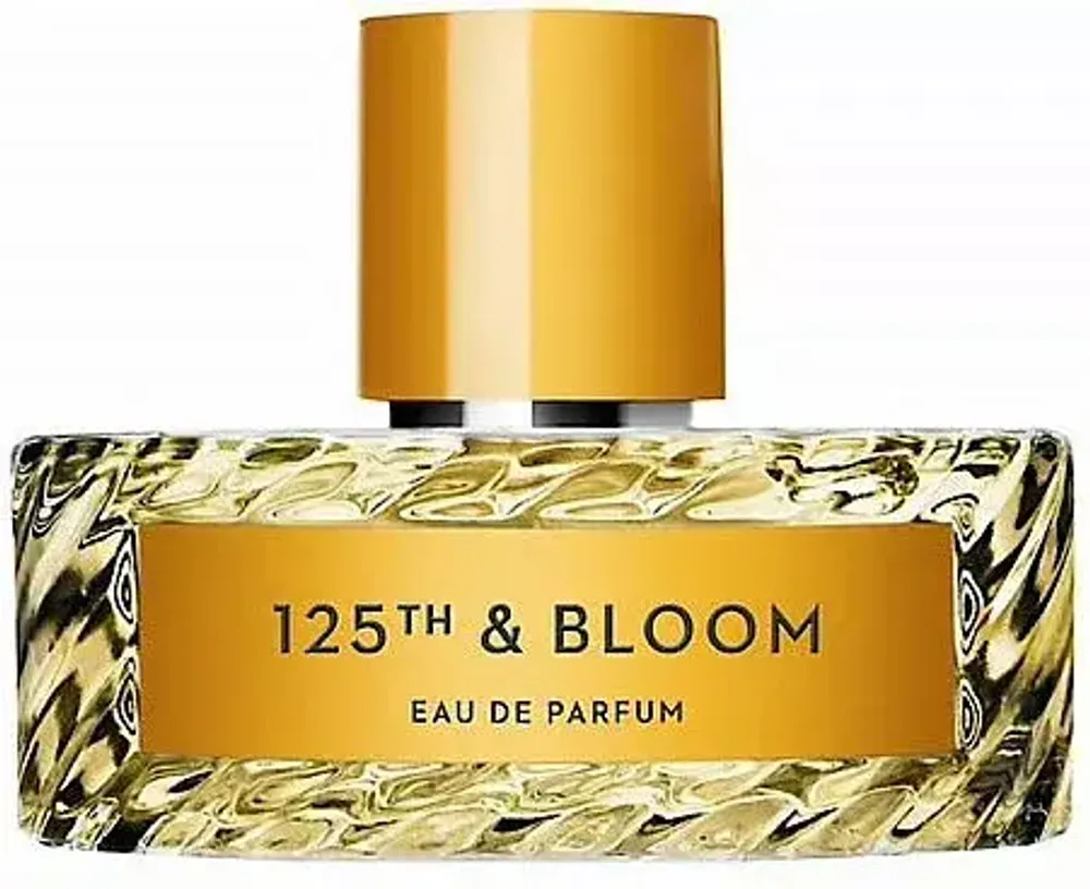 Vilhelm Parfumerie 125th Bloom EDP 20 ml Vilhelm Parfumerie 125th Bloom EDP 20 ml