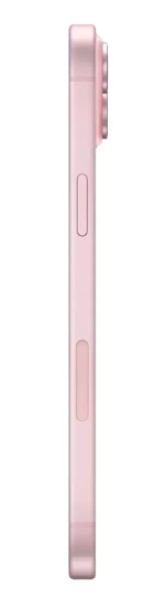 Apple iPhone 15 Plus 128Gb Pink