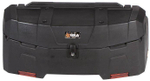 Кофр задний GKA 8050