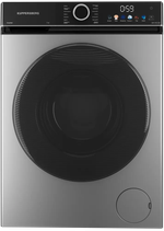Kuppersberg WM 410 GR
