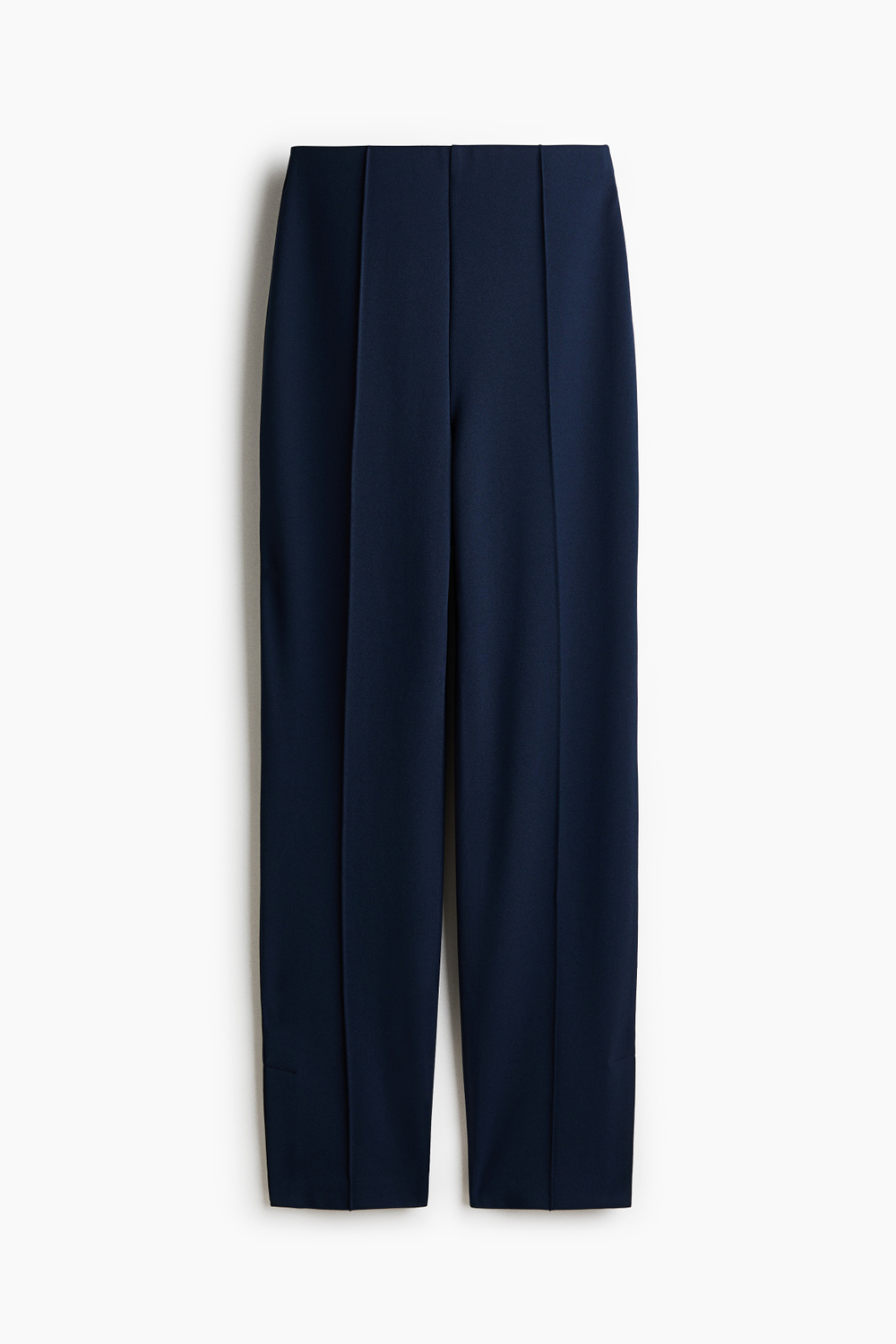 Брюки-сигареты - H&M