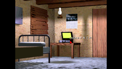Jagged Alliance: Gold Edition (для ПК, цифровой код доступа)