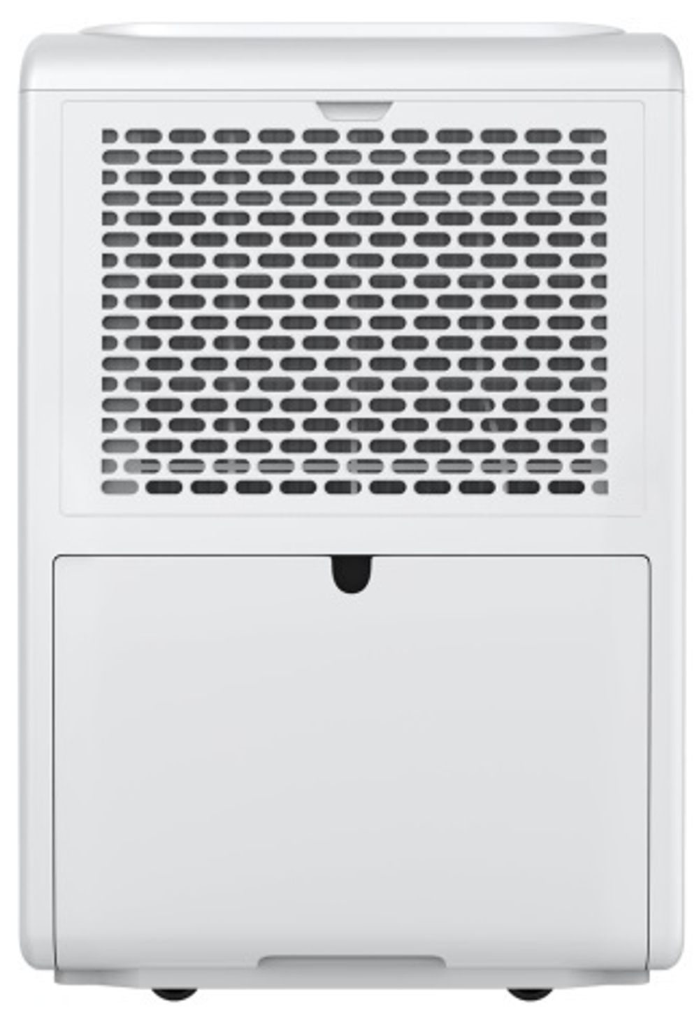 Осушитель воздуха Funai серии Neko L RAD-N22F6E