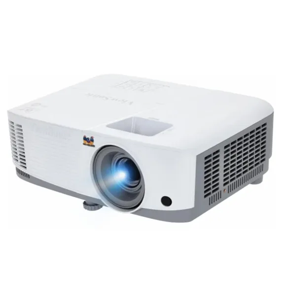 ViewSonic TB5030 White