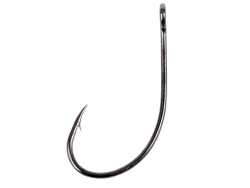 Крючки Lucky John PREDATOR LJH531 №2, 6 шт.