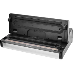 Вакуумный упаковщик Caso FastVAC 1200