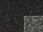 Композитная черепица SHINGLE