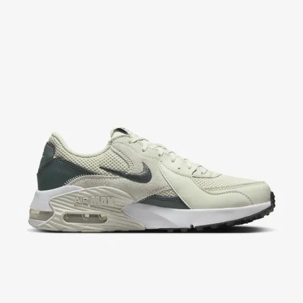 Кроссовки женские NIKE WMNS NIKE AIR MAX EXCEE